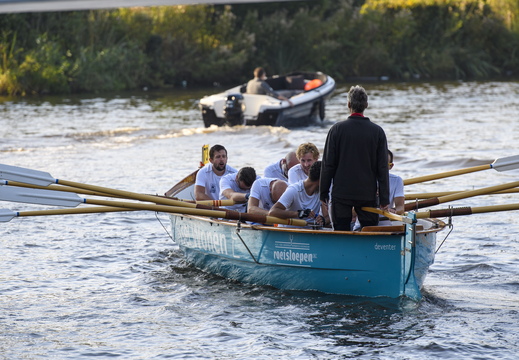 20211009-Grachtenrace-Finish-344